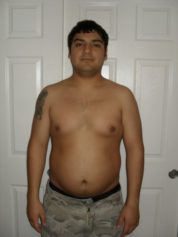 p90x before and after girls. P90X Before and After Pics