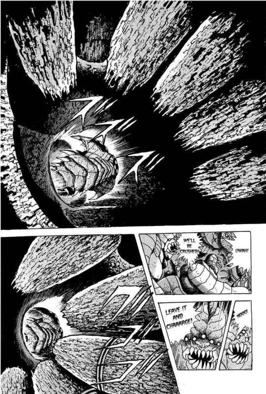 Forum Image: http://i9.photobucket.com/albums/a92/fulong/GetterEmperorConsumeroftheUniverse4.jpg