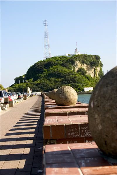 高雄印象