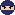 ninja muhfucka!