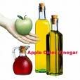 acv