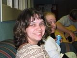 SpringBreak2.jpg image by sfbarret
