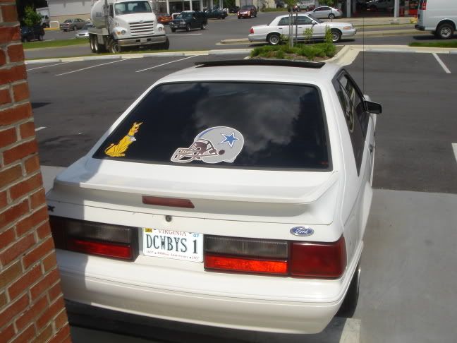 http://i9.photobucket.com/albums/a92/slowmaro/DSC01253.jpg