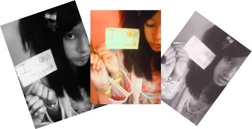 picture