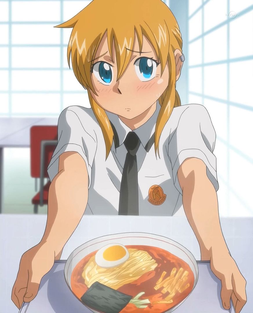 Forum Image: http://i9.photobucket.com/albums/a93/BGHughes/Forum%20stuff/798832f121c09c63e67509e2d5e72de0.jpg