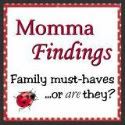 Momma Findings