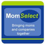 Mom Select