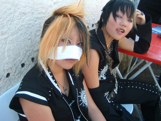 reita kun