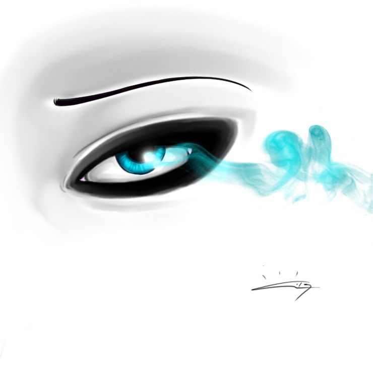 photo EYEDOODLE_zpse1b40148.jpg