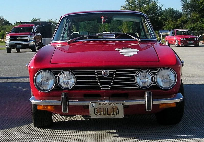  photo Alfa2.jpg