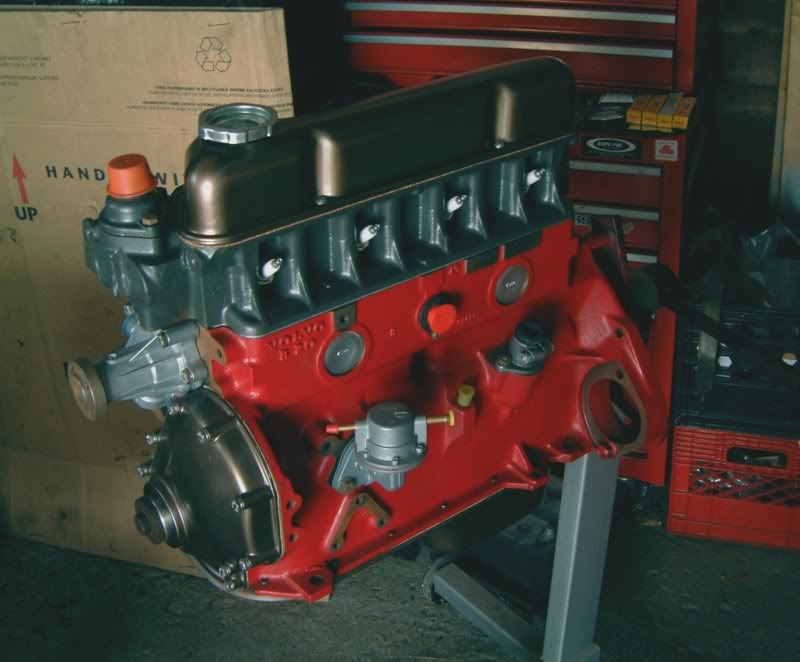 engine1.jpg