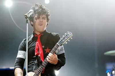 greenday2090720051.jpg