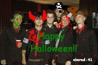 halloweenGreenDay.jpg