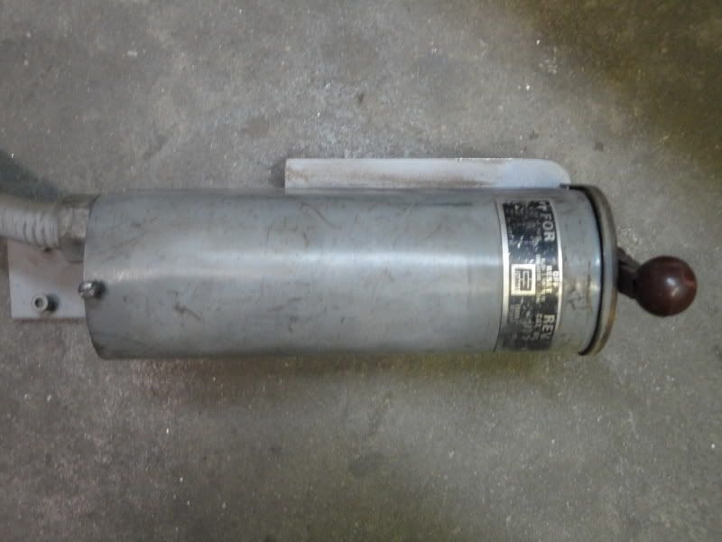 need help wiring this diagram please if possible