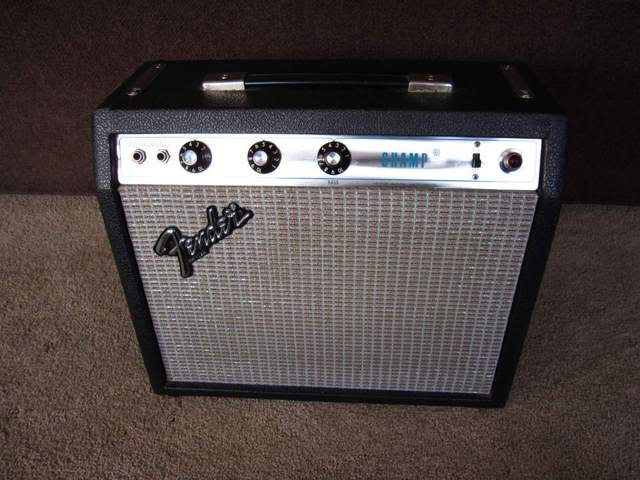 mynewvintageamp.jpg