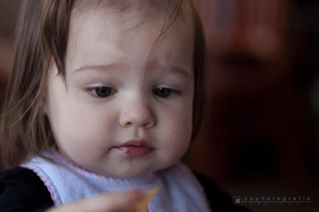 IMAGE: http://i9.photobucket.com/albums/a93/tambokgt/portrait/IMG_0077.jpg