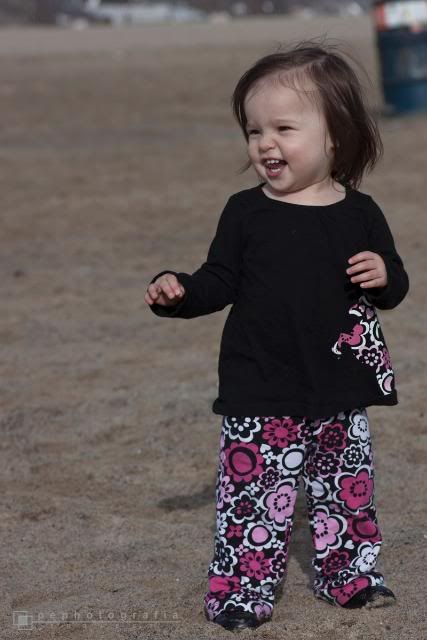 IMAGE: http://i9.photobucket.com/albums/a93/tambokgt/portrait/IMG_0101.jpg