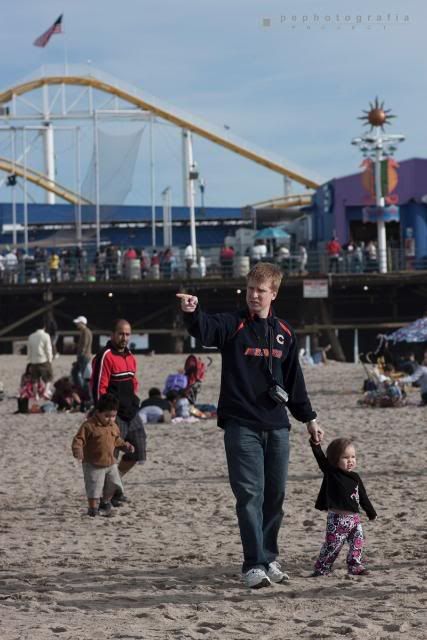 IMAGE: http://i9.photobucket.com/albums/a93/tambokgt/portrait/IMG_0105.jpg