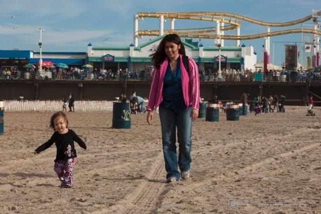 IMAGE: http://i9.photobucket.com/albums/a93/tambokgt/portrait/IMG_0106.jpg