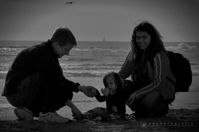 IMAGE: http://i9.photobucket.com/albums/a93/tambokgt/portrait/IMG_0123.jpg