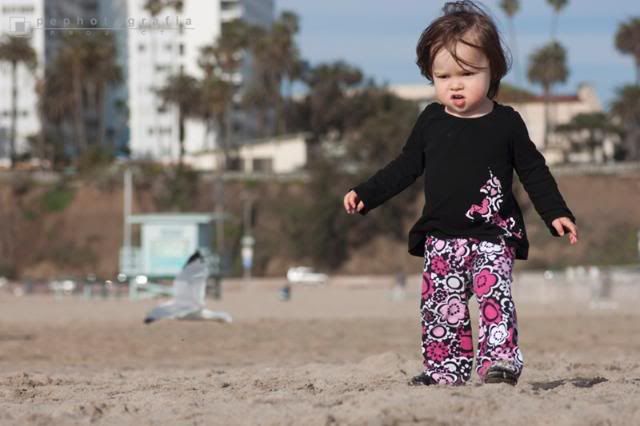 IMAGE: http://i9.photobucket.com/albums/a93/tambokgt/portrait/IMG_0149.jpg