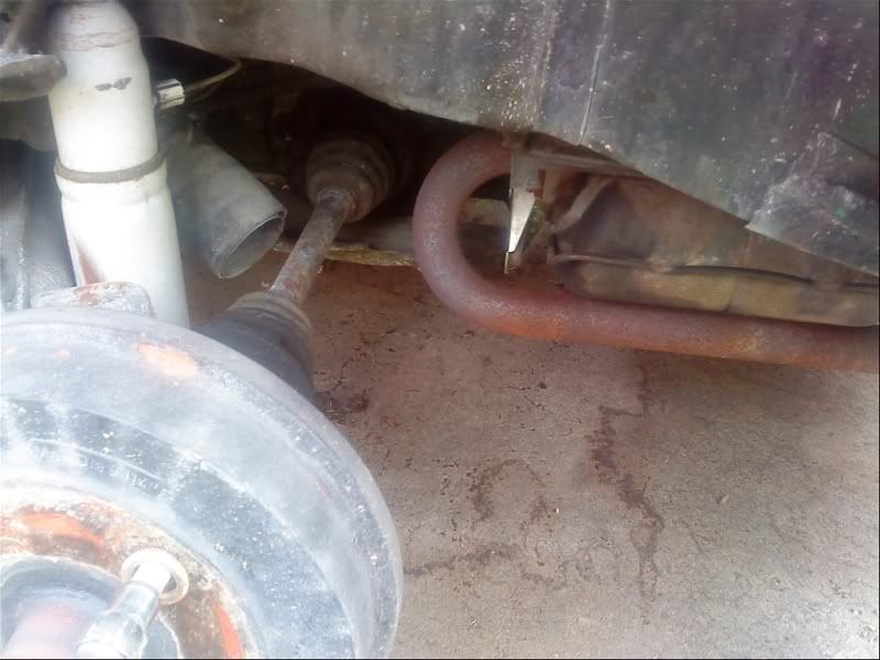 Image may have been reduced in size. Click image to view fullscreen.