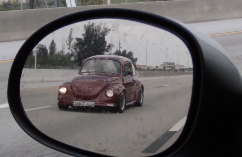 Image may have been reduced in size. Click image to view fullscreen.