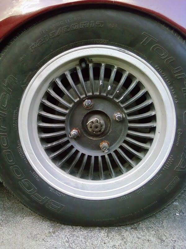 Image may have been reduced in size. Click image to view fullscreen.