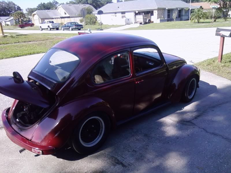 Image may have been reduced in size. Click image to view fullscreen.