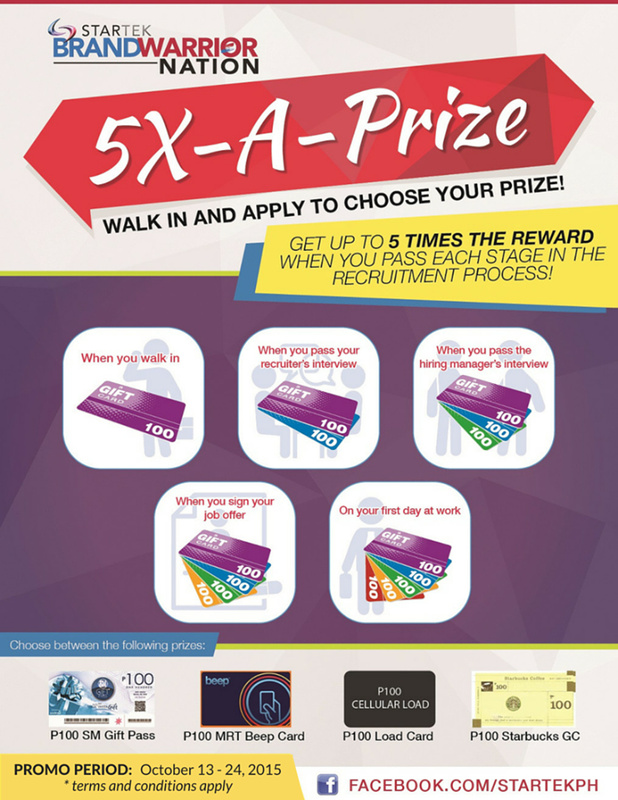  photo 12141493_394658687394821_967256104043982856_n.png