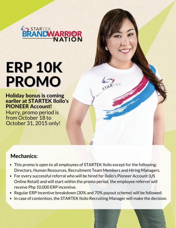  photo ERP 10K FOR AMAZON.png