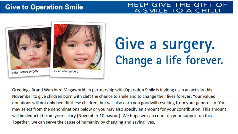  photo operation smile.png