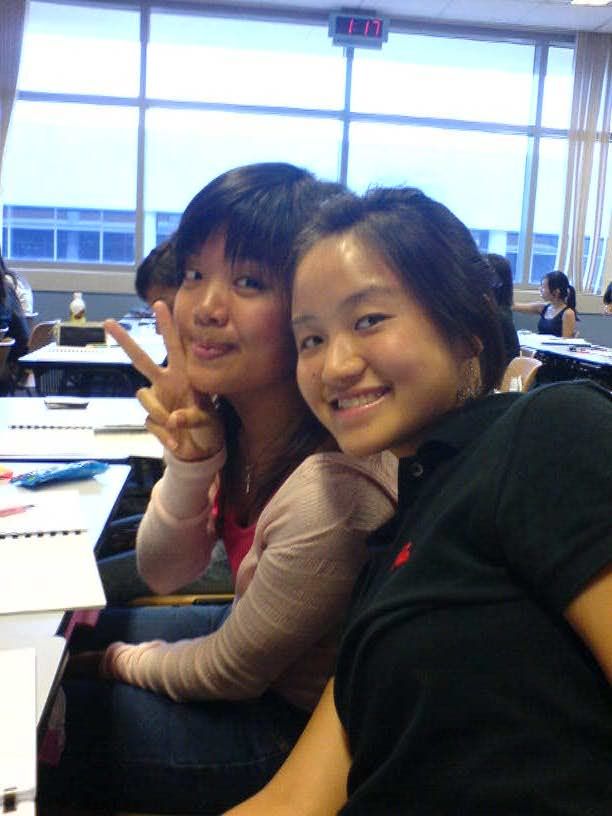 Image hosted by Photobucket.com