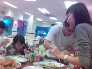 Image hosted by Photobucket.com