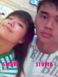 Image hosted by Photobucket.com