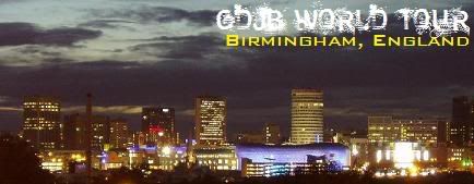 worldtour22birmingham.jpg