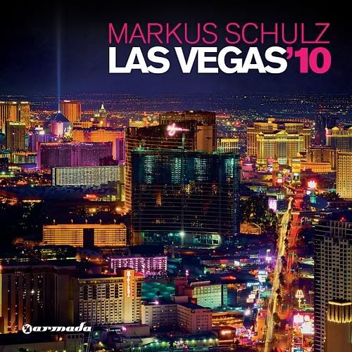 MarkusSchulz-LasVegas10.jpg