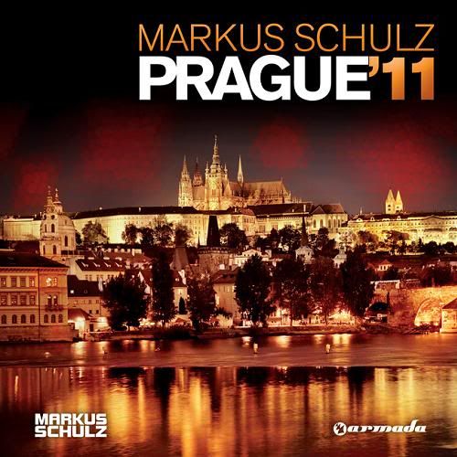 Prague11Cover.jpg