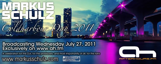 ColdharbourDay2011Banner.jpg