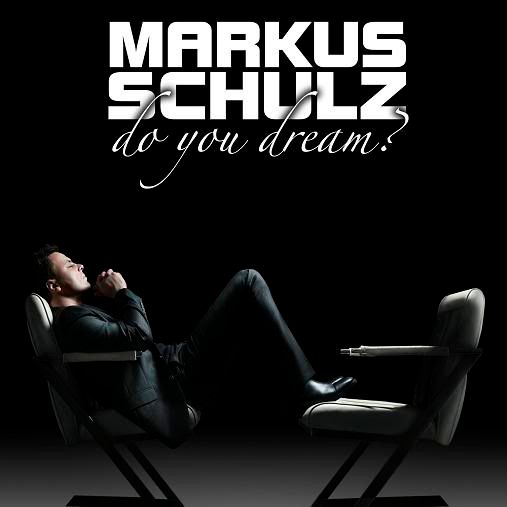 MarkusSchulz-DoYouDreamCover.jpg