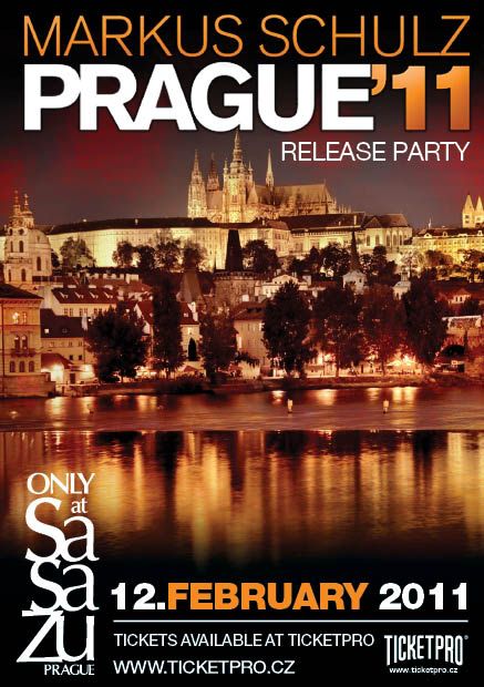 Prague11ReleaseParty.jpg