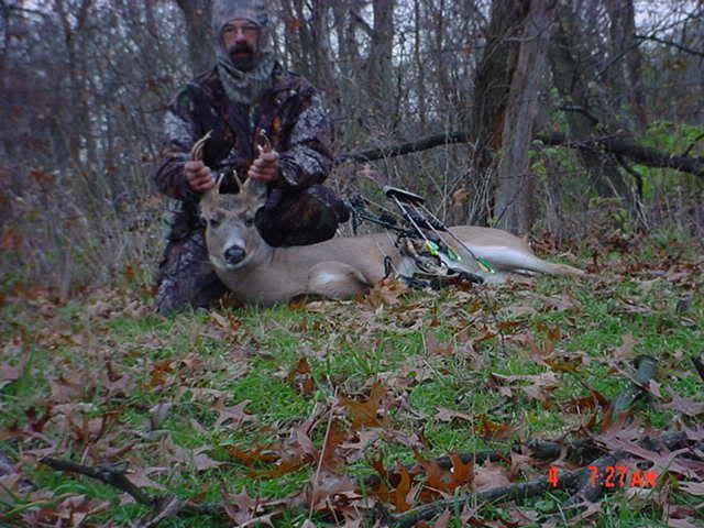 2006deerpics008.jpg