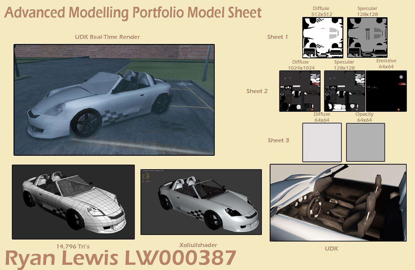 ModelSheet2-2.jpg