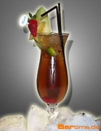 re: Happy Birthday DayDreamer!!