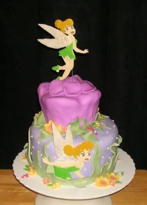 re: Happy Birthday, Motortink!!!!