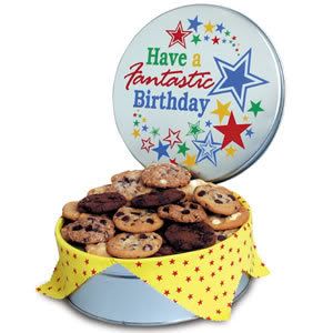 re: Happy Birthday Mominator!