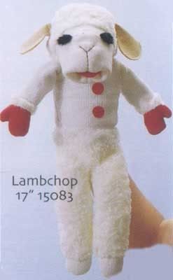 re: My big fat Greeked thread