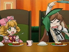 Forum Image: http://i9.photobucket.com/albums/a94/panda-alchemist/Desu%20Suiseiseki%20Desu/desu4.gif