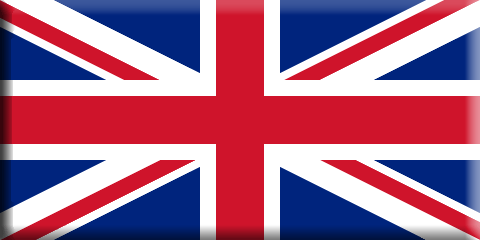 United-Kingdom_flag.gif