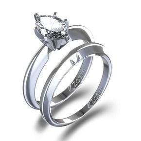 Peyton sawyer wedding ring